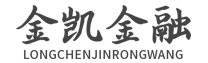昆明急用钱借款，空放，小额贷款，私借，本地贷款，私人借款，无抵押贷款，民间贷款公司