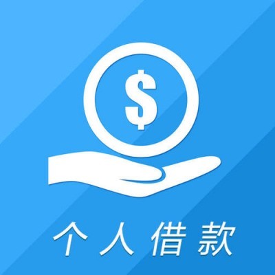 t01bbeb118a77b34cef.jpg