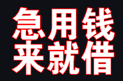 t0145bd1d3c04210e6f.jpg