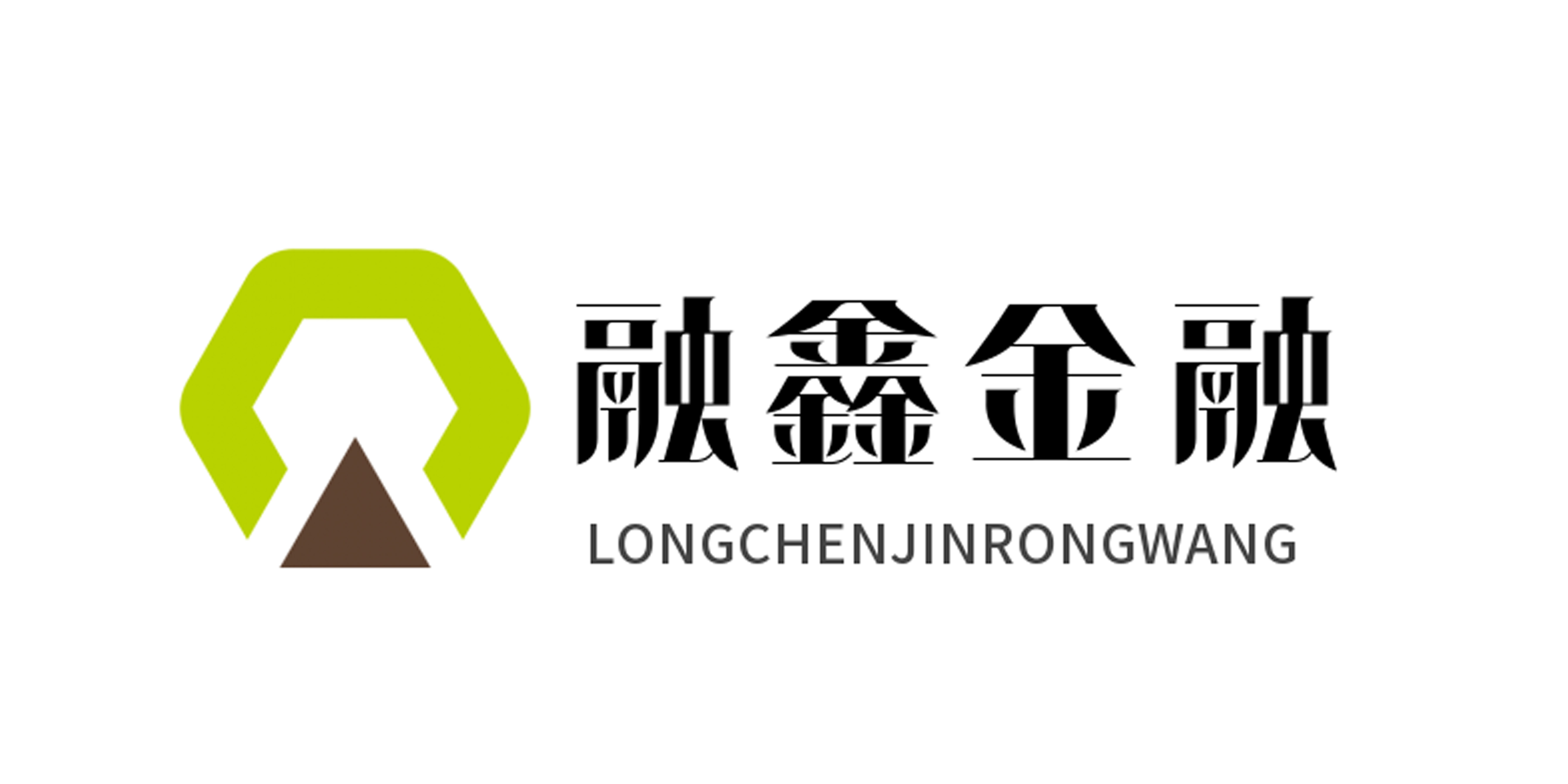 昆明