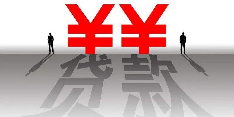 u=3294689342,429151030&fm=253&fmt=auto&app=120&f=JPEG.webp.jpg