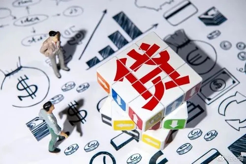 u=3858028308,2360467141&fm=253&fmt=auto&app=138&f.jpg u=3858028308,2360467141&fm=253&fmt=auto&app=138&f.jpg